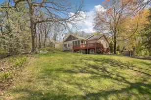 12516 180th St, Kimball, MN 55353 - Photo 14