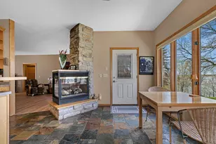 12516 180th St, Kimball, MN 55353 - Photo 36