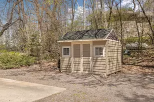 12516 180th St, Kimball, MN 55353 - Photo 6