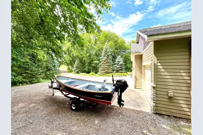 12516 180th Street, Kimball, MN 55353 - Photo 66