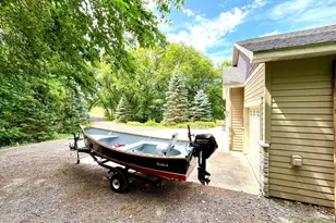 12516 180th St, Kimball, MN 55353 - Photo 66
