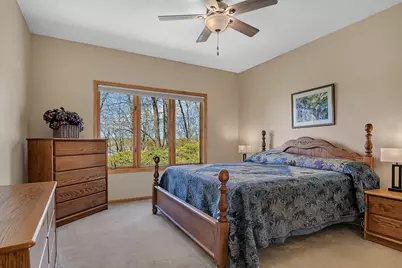 12516 180th Street, Kimball, MN 55353 - Photo 30