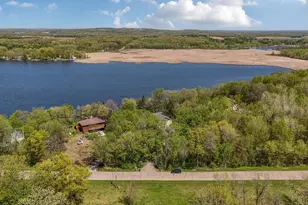 12516 180th St, Kimball, MN 55353 - Photo 64