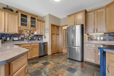 12516 180th Street, Kimball, MN 55353 - Photo 36