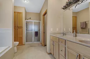 12516 180th St, Kimball, MN 55353 - Photo 30
