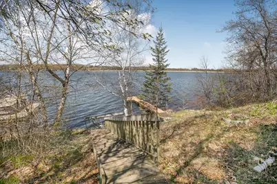 12516 180th Street, Kimball, MN 55353 - Photo 10