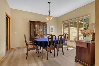 12516 180th Street, Kimball, MN 55353 - Photo 18