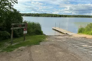 12516 180th St, Kimball, MN 55353 - Photo 68