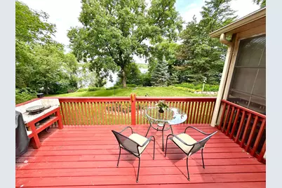 12516 180th Street, Kimball, MN 55353 - Photo 54