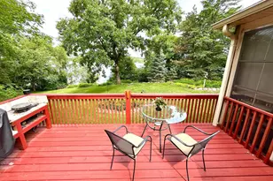 12516 180th St, Kimball, MN 55353 - Photo 54