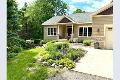 12516 180th Street, Kimball, MN 55353 - Photo 4