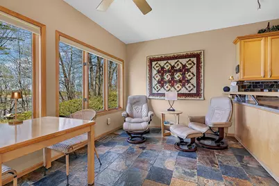 12516 180th Street, Kimball, MN 55353 - Photo 36