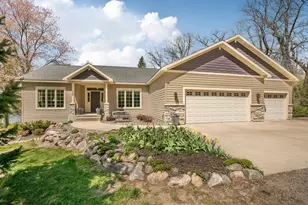 12516 180th St, Kimball, MN 55353 - Photo 1