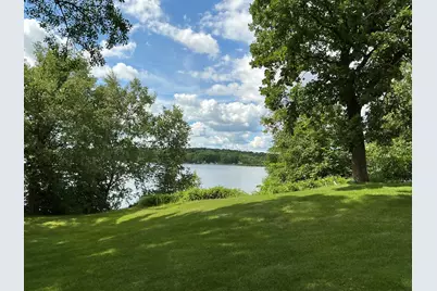 12516 180th Street, Kimball, MN 55353 - Photo 16