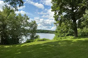 12516 180th St, Kimball, MN 55353 - Photo 16