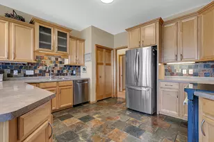 12516 180th St, Kimball, MN 55353 - Photo 38