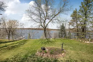 12516 180th St, Kimball, MN 55353 - Photo 16