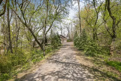 12516 180th Street, Kimball, MN 55353 - Photo 2