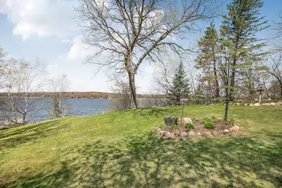 12516 180th Street, Kimball, MN 55353 - Photo 8