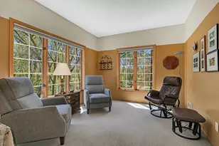 12516 180th St, Kimball, MN 55353 - Photo 22
