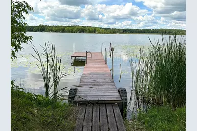 12516 180th Street, Kimball, MN 55353 - Photo 62
