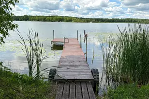 12516 180th St, Kimball, MN 55353 - Photo 62