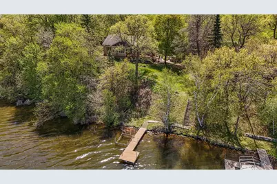 12516 180th Street, Kimball, MN 55353 - Photo 58