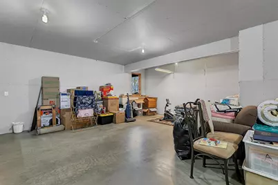 12516 180th Street, Kimball, MN 55353 - Photo 52
