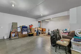 12516 180th St, Kimball, MN 55353 - Photo 52