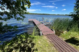 12516 180th St, Kimball, MN 55353 - Photo 18
