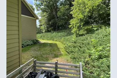 12516 180th Street, Kimball, MN 55353 - Photo 8