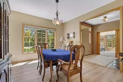12516 180th Street, Kimball, MN 55353 - Photo 24