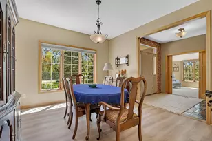 12516 180th St, Kimball, MN 55353 - Photo 24