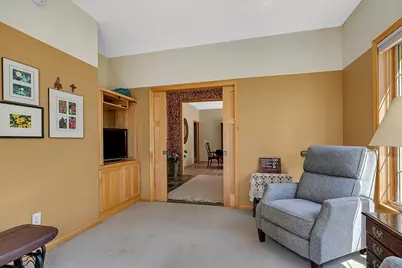 12516 180th Street, Kimball, MN 55353 - Photo 22
