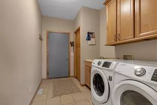 12516 180th St, Kimball, MN 55353 - Photo 26