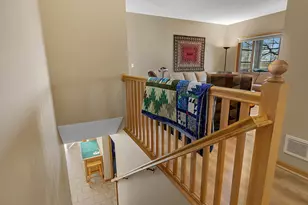 12516 180th St, Kimball, MN 55353 - Photo 42
