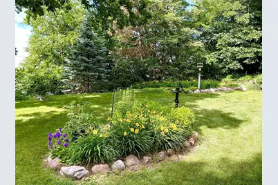 12516 180th Street, Kimball, MN 55353 - Photo 56