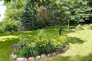 12516 180th St, Kimball, MN 55353 - Photo 56