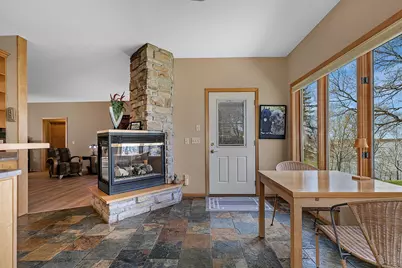 12516 180th Street, Kimball, MN 55353 - Photo 38