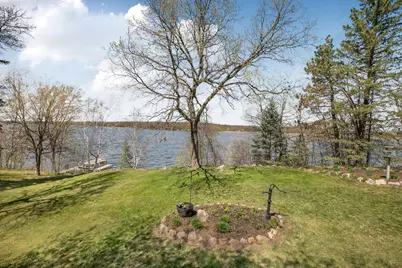 12516 180th Street, Kimball, MN 55353 - Photo 16
