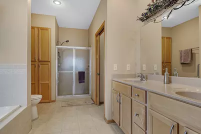 12516 180th Street, Kimball, MN 55353 - Photo 30