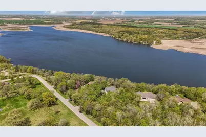 12516 180th Street, Kimball, MN 55353 - Photo 60