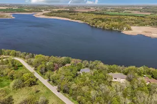 12516 180th St, Kimball, MN 55353 - Photo 60
