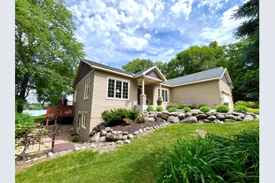 12516 180th Street, Kimball, MN 55353 - Photo 2