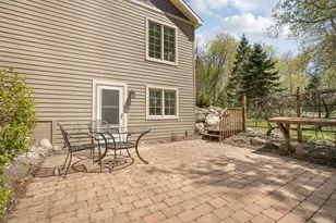 12516 180th St, Kimball, MN 55353 - Photo 8