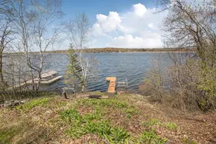 12516 180th St, Kimball, MN 55353 - Photo 10