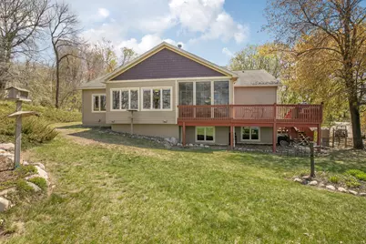 12516 180th Street, Kimball, MN 55353 - Photo 14