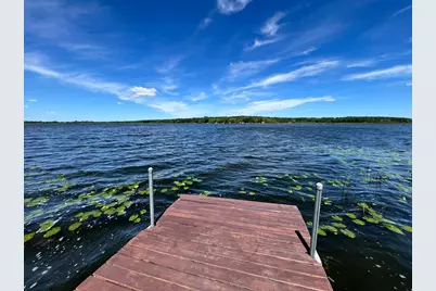 12516 180th Street, Kimball, MN 55353 - Photo 20