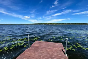 12516 180th St, Kimball, MN 55353 - Photo 20
