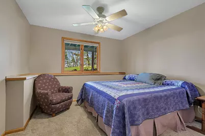 12516 180th Street, Kimball, MN 55353 - Photo 44
